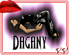 Dagany