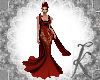 ~K~HeartOfRoses/Gown
