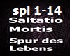 Saltatio Mortis,Spur