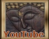 C* asian youtube Buddha