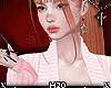 Sw Elegant Pink ♥