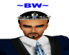 ~BW~ King Crown