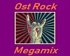 Ost Rock Megamix