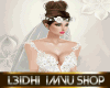 WEDDING OUTFIT BUNDLE