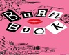 Burnbook