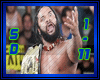 WWE - JACOB FATU