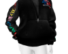 ch hoddie