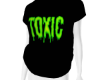 TMW_Green_Toxic
