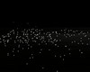 Floor Lights animated