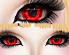 ~FS~ Red Eyes