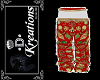 Ornaments PJs