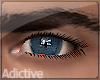 Ad- Matt Eyes 1