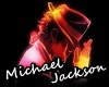 Michael Jackson + D  P2