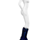 Dynasty enigma Shoes2