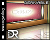 DR:DrvableRoom16