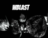 [LD] DJ Light Whit Blast