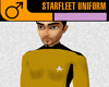 ST Starfleet Ops 1