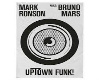 Uptown Funk Pt2 uf10-18