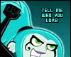 Ember