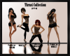 |NP| Thrust Outfit Ga