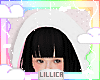 Kids 🧸 Bear Dress