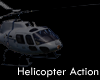 [*Drkn*]HelicopterMyself