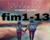 Forest Blakk - Fall Into