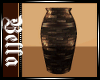 MADEAS Deco Vase