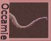 Amora Tail