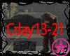 A7x Crimson Day pt2