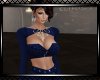 *Maya Necklace