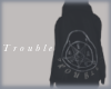 Oversize Hoodie