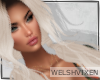 WV: Malin Smoke