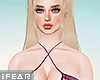 ♛Sexy Kashm Summer Set