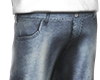 Denim ll