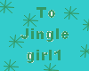 Jinglebellgirl1