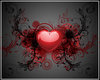 Heart of Love Gum