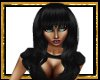 [D] Jenica Black