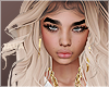 J- Vergara bleached