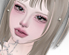 ✧ navis apple