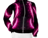 F!NK M