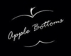 Apple bottom Room