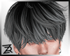 !R Vix Gray