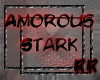 RR~ Amorous Stark