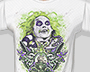 Beetlejuice