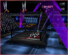 WWE ROOM