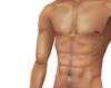 A, Skin Asteri