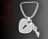 e Lock 'N Key