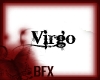 BFX Virgo