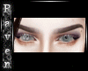 Eye Gray 2/Tones Lara v2
